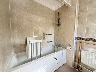 Picture 15